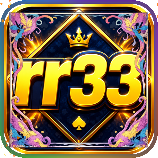 rr33 — galeri pratinjau - APK Resmi